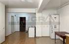 Apartament 3 camere, 91mp, parcare, parcare, zona strazii Edgar Quinet - 10