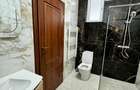 Casa cu 3 camere si terasa - Prima inchiriere - Fundeni/Ilfov - 8