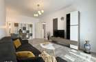 Apartament cu 2 camere frumos amenajat, in bloc nou | Sos. Chitilei nr - 18