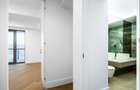 CORTINA 126 | Vedere dubla | 2,900 Eur/mpc [+21% TVA] ULTRALUX - 15