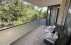 BANEASA PRIVIGHETORILOR PARK | APARTAMENT 3 CAMERE FOREST VIEW - 2