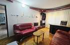 Apartament 3 Camere Decomandat | 60 mp | Centru Podu de Fier - 1