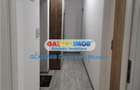 Apartament cu 2 camere Militari Residence 50 mpu, 452 euro - 4