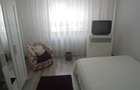 Ap 2 camere Margeanului etaj 2 / 8 - 7