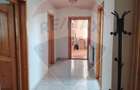 Casa / Vila cu 8 camere de vanzare in zona Central - 7