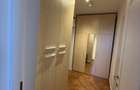 Inchiriez apt. 2 camere decomandat Str Unirii Gheorgheni - pers fizica - 7