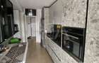 Apartament 3 camere Arcadia Domenii - Bucuresti (Bucuresti-Ilfov) - 8