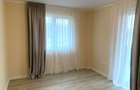 Proprietar | 3 camere 72 mp | 2 bai | Parcare | Etaj 2/2 - 1