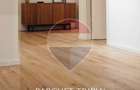 Apartament 2 camere premium, 67,55 mp utili + blacon!