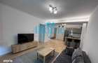 Apartament 2 camere|Central Residence|Stefan cel Mare|Metrou|Bloc Nou - 1