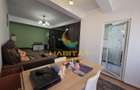Apartament 2 camere / gata de mutare / 13 min metrou - 1