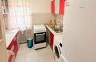 Apartament 3 camere Zona ultracentrala - 5
