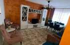 Apartament 4 camere decomandat Et 3/4 Brosteni Propietar - 5