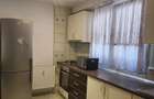 Apartament 2 camere de inchiriat, 55 mp ,metrou, Drumul Taberei - 2