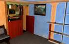 Apartament de tip PC cu 3 camere - 8