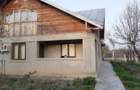 Vand casa in Gheorghe Lazar - 4