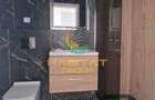 Apartament 2 camere - metrou Nicolae Teclu - 3