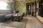 Apartament superb 3 camere, zona ideala, Bistrita - 1