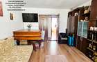 Apartament 2 camere decomandate, zona Petrodava - 7