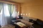 PET FRIENDLY I Apartament 3 Camere I Etaj 3 I Sos Alba Iulia