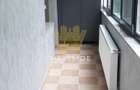 Apartament premium cu 3 camere, de vanzare, in Modern - 20