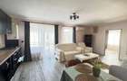 Apartament 3 camere de 55 mp plus 2 parcari  zona Terra Floresti - 1