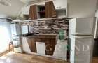 Apartament 2 Camere | 43Mp | IrisOasului - 6
