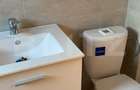 Apartament 2 Camere Hlincea cu Terasa - 6