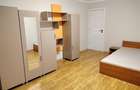 Vanzare apartament 2 camere decomandate finisat modern in Zorilor- Sigma Center - 11