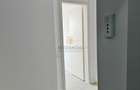 Apartament 2 camere de inchiriat Popesti Leordeni, Miraslau - 11