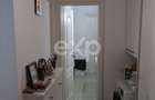 Apartament 1 camera de vanzare+ loc de parcare in Magurele Ilfov - 9