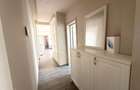 Apartament deosebit cu 2 camere | Dumbravita | Lidl - 1