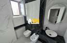 Apartament cu 2 Camere, Prima Închiriere, Ultrafinisat, Zona Arex
