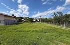 Teren superb 1662 mp cu Proiect existent - langa Lac de Verde - Breaza - 5