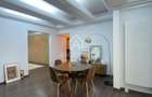 Arcul de Triumf | Kiseleff | Maresal Averescu | Apartament 4 camere - 4