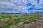 Teren intravilan 36.812 mp | Aiud, str. Izvorului | Alba - 1