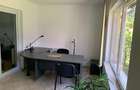 Vila  de vanzare 6 camere Pipera cu Gradina - 6