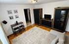 Apartament 2 camere de inchiriat in Buna Ziua, Str. Alverna - 2