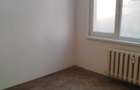 Apartament 2camere Bacau