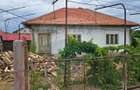 Comision 0! Casa din inima Subcarpa?ilor comuna Cislau, teren 5000mp - 7