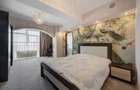 Penthouse -3 Camere, Terasă Mare, 2 Nivele, Terra Residence,Voluntari-Comision 0 - 3