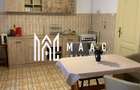 Apartament 2 camere de inchiriat | Sibiu, Central | 90 mp - 7