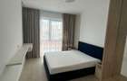 APARTAMENT 2 CAMERE | DE INCHIRIAT | PRIMA URBANA - 4