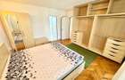 Apartament de inchiriat, 3 camere, 2 bai, Copou/Gaudeamus/Universitate - 10