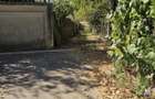 Vand teren intravilan Hanul Doctorului Craiova - 2