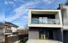 Duplex in Apahida modern!