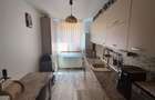 De vanzare Apartament 2 camere Rezidential Apusului - Rosu /1 loc de parcare - 2