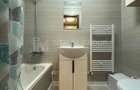 Garsoniera moderna, prima inchiriere, etaj intermediar- zona Tractorul - 2