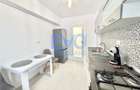 Apartament 2 camere, decomandat, loc de parcare, Valea Lupului, Iasi - 4