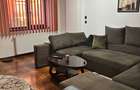 Inchiriez apartament cu 1 camera, parcare, str Stejarului. - 4